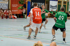 20260927_2M_HSG-Kastellaun-Simmern-III-TuS-05-Daun-II-019