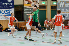 20260927_2M_HSG-Kastellaun-Simmern-III-TuS-05-Daun-II-020
