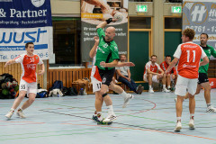 20260927_2M_HSG-Kastellaun-Simmern-III-TuS-05-Daun-II-021