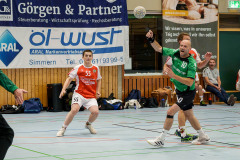 20260927_2M_HSG-Kastellaun-Simmern-III-TuS-05-Daun-II-022