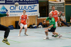 20260927_2M_HSG-Kastellaun-Simmern-III-TuS-05-Daun-II-023