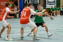 20260927_2M_HSG-Kastellaun-Simmern-III-TuS-05-Daun-II-024