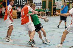 20260927_2M_HSG-Kastellaun-Simmern-III-TuS-05-Daun-II-025