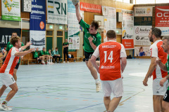 20260927_2M_HSG-Kastellaun-Simmern-III-TuS-05-Daun-II-026
