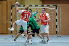 20260927_2M_HSG-Kastellaun-Simmern-III-TuS-05-Daun-II-027