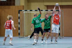 20260927_2M_HSG-Kastellaun-Simmern-III-TuS-05-Daun-II-028