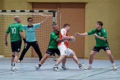 20260927_2M_HSG-Kastellaun-Simmern-III-TuS-05-Daun-II-029