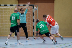 20260927_2M_HSG-Kastellaun-Simmern-III-TuS-05-Daun-II-030