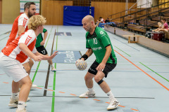 20260927_2M_HSG-Kastellaun-Simmern-III-TuS-05-Daun-II-031