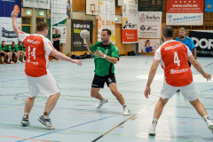 20260927_2M_HSG-Kastellaun-Simmern-III-TuS-05-Daun-II-032