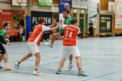 20260927_2M_HSG-Kastellaun-Simmern-III-TuS-05-Daun-II-033