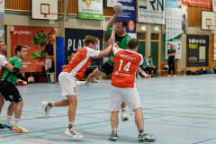 20260927_2M_HSG-Kastellaun-Simmern-III-TuS-05-Daun-II-034