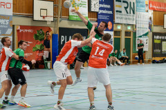 20260927_2M_HSG-Kastellaun-Simmern-III-TuS-05-Daun-II-035