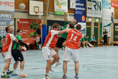 20260927_2M_HSG-Kastellaun-Simmern-III-TuS-05-Daun-II-036