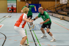 20260927_2M_HSG-Kastellaun-Simmern-III-TuS-05-Daun-II-037