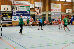 20260927_2M_HSG-Kastellaun-Simmern-III-TuS-05-Daun-II-038