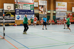 20260927_2M_HSG-Kastellaun-Simmern-III-TuS-05-Daun-II-039