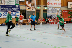 20260927_2M_HSG-Kastellaun-Simmern-III-TuS-05-Daun-II-040