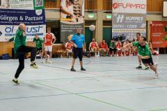 20260927_2M_HSG-Kastellaun-Simmern-III-TuS-05-Daun-II-041