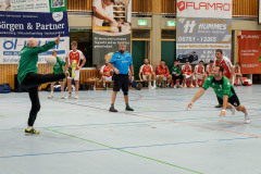 20260927_2M_HSG-Kastellaun-Simmern-III-TuS-05-Daun-II-042