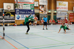 20260927_2M_HSG-Kastellaun-Simmern-III-TuS-05-Daun-II-043