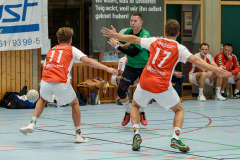 20260927_2M_HSG-Kastellaun-Simmern-III-TuS-05-Daun-II-044
