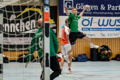 20260927_2M_HSG-Kastellaun-Simmern-III-TuS-05-Daun-II-045