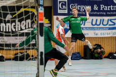 20260927_2M_HSG-Kastellaun-Simmern-III-TuS-05-Daun-II-046