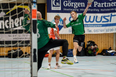 20260927_2M_HSG-Kastellaun-Simmern-III-TuS-05-Daun-II-047