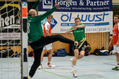 20260927_2M_HSG-Kastellaun-Simmern-III-TuS-05-Daun-II-048