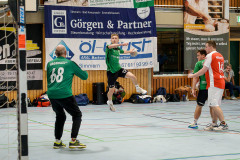 20260927_2M_HSG-Kastellaun-Simmern-III-TuS-05-Daun-II-049