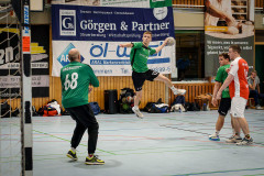 20260927_2M_HSG-Kastellaun-Simmern-III-TuS-05-Daun-II-050