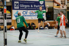 20260927_2M_HSG-Kastellaun-Simmern-III-TuS-05-Daun-II-051