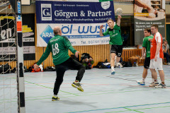 20260927_2M_HSG-Kastellaun-Simmern-III-TuS-05-Daun-II-052