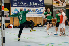 20260927_2M_HSG-Kastellaun-Simmern-III-TuS-05-Daun-II-053