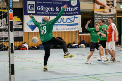 20260927_2M_HSG-Kastellaun-Simmern-III-TuS-05-Daun-II-054