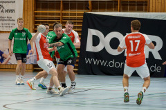 20260927_2M_HSG-Kastellaun-Simmern-III-TuS-05-Daun-II-055