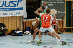 20260927_2M_HSG-Kastellaun-Simmern-III-TuS-05-Daun-II-056