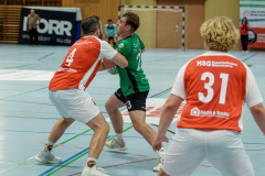 20260927_2M_HSG-Kastellaun-Simmern-III-TuS-05-Daun-II-057
