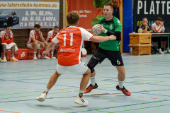 20260927_2M_HSG-Kastellaun-Simmern-III-TuS-05-Daun-II-058