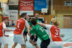 20260927_2M_HSG-Kastellaun-Simmern-III-TuS-05-Daun-II-059