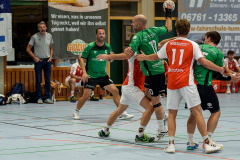 20260927_2M_HSG-Kastellaun-Simmern-III-TuS-05-Daun-II-060