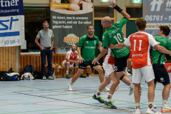 20260927_2M_HSG-Kastellaun-Simmern-III-TuS-05-Daun-II-061