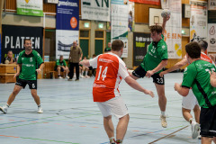 20260927_2M_HSG-Kastellaun-Simmern-III-TuS-05-Daun-II-062
