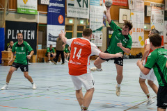 20260927_2M_HSG-Kastellaun-Simmern-III-TuS-05-Daun-II-063