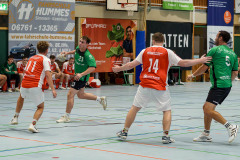 20260927_2M_HSG-Kastellaun-Simmern-III-TuS-05-Daun-II-064