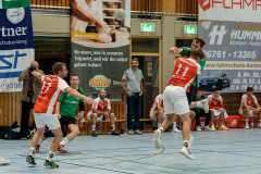 20260927_2M_HSG-Kastellaun-Simmern-III-TuS-05-Daun-II-065