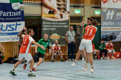 20260927_2M_HSG-Kastellaun-Simmern-III-TuS-05-Daun-II-066