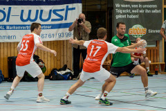 20260927_2M_HSG-Kastellaun-Simmern-III-TuS-05-Daun-II-067