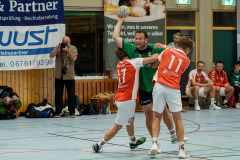 20260927_2M_HSG-Kastellaun-Simmern-III-TuS-05-Daun-II-068